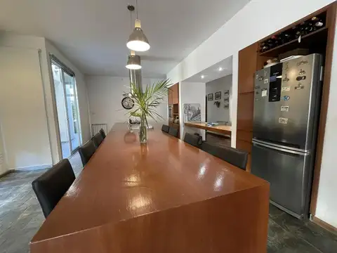 Casa en Venta en Funes, USD 380.000