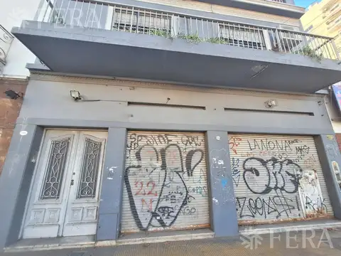 Terreno en Venta en Wilde, USD 390.000