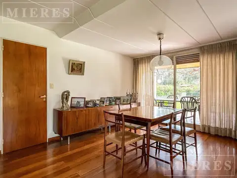 Casa en Venta al Noreste