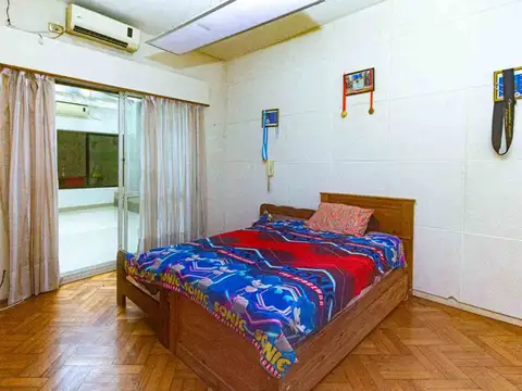 Departamento en Venta 66 años