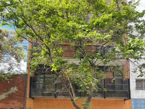 Cochera en Venta con acceso Horizontal