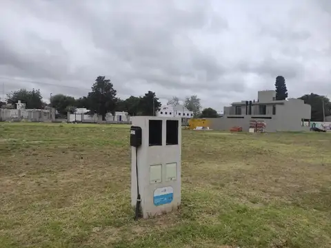 Terreno en Venta de 374,0 m2