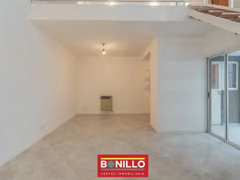 Depto Tipo Casa en Venta 20 años