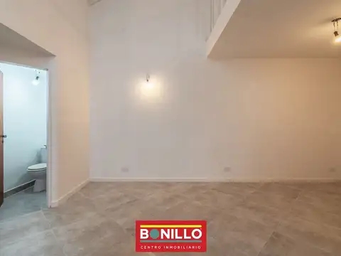PH 2 ambientes venta Villa Urquiza
