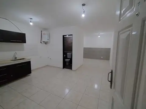 Depto Tipo Casa en Venta en Villa Libertad, USD 32.000