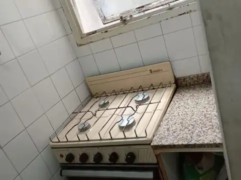 Departamento en Venta 20 años