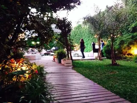 Terreno en Venta de 483,0 m2