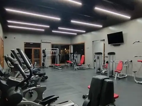 Terreno en Venta en Albanueva, USD 977.000