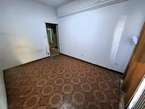 Casa en Venta en Villa Insuperable, USD 95.900