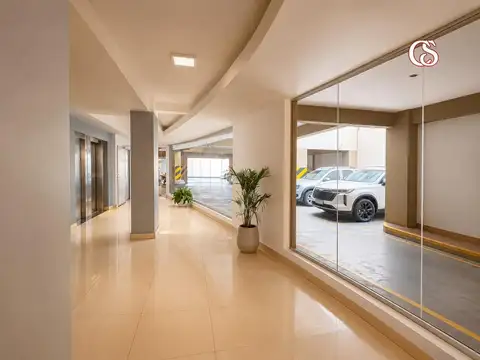 Departamento en Venta 12 años