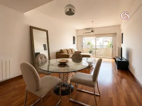 DPTO PREMIUM EN VENTA SALTA CENTRO