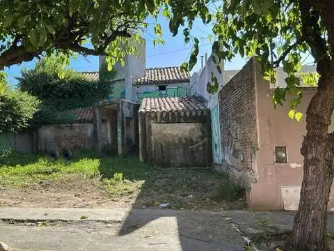 Sol de Mayo 500