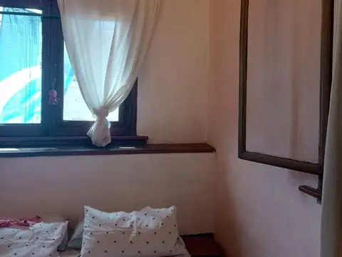 Casa en Venta en Martinez, USD 165.000