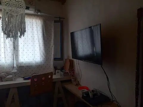 Casa en Venta 59 años