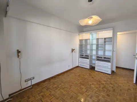 Departamento en Venta en Nuñez, USD 294.000