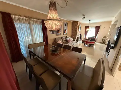 Casa en Venta al Noroeste
