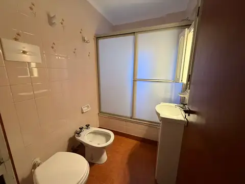 Departamento en Venta en Miramar, USD 36.000