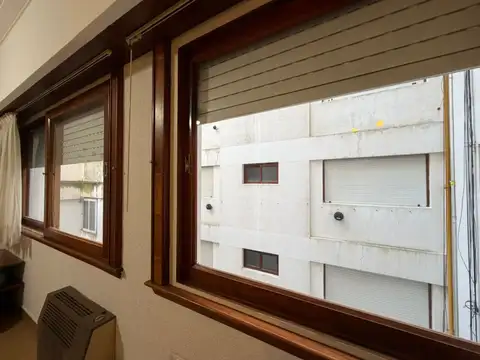 Departamento en Venta 40 años