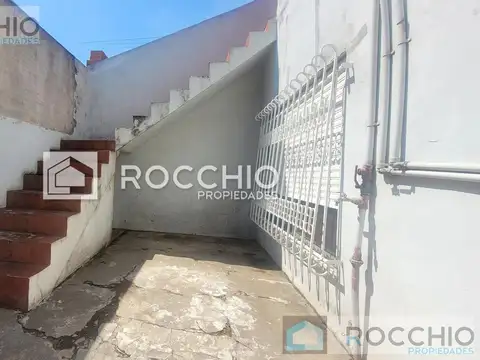 Depto Tipo Casa en Venta 40 años