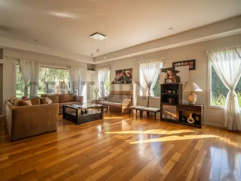 Casa en Venta en El Lauquen Club De Campo, USD 429.900