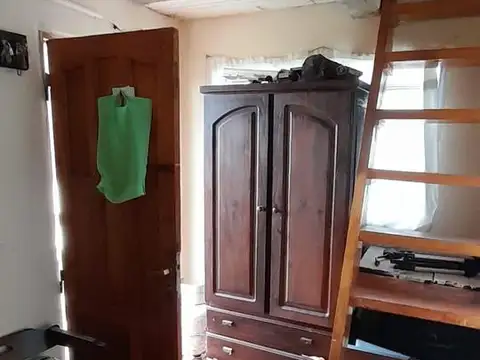 Depto Tipo Casa en Venta A Estrenar