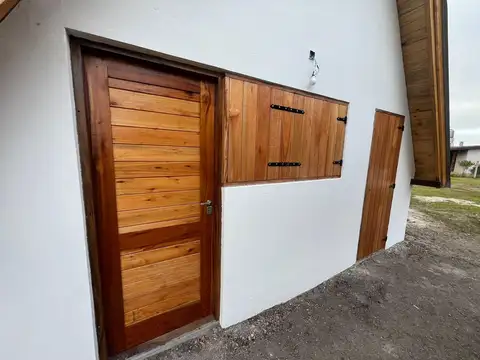 De las Artes e/ De la Merced y Santa Rosa