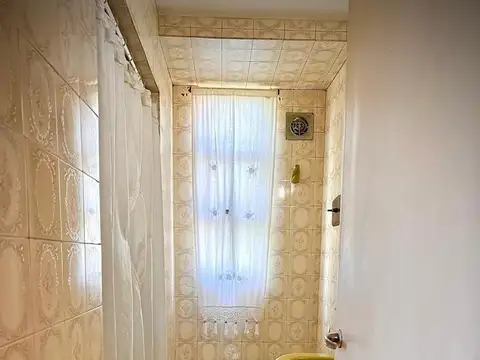 Departamento en Venta en Haedo, USD 75.000