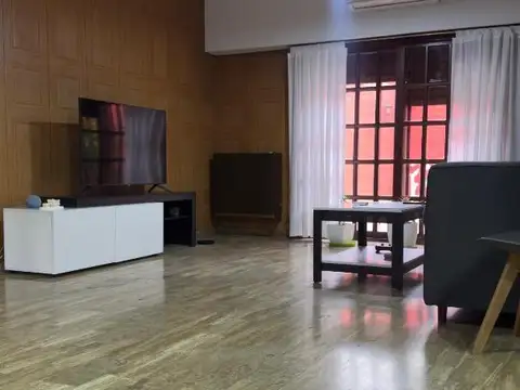 Casa en Venta en Villa Luzuriaga, USD 190.000