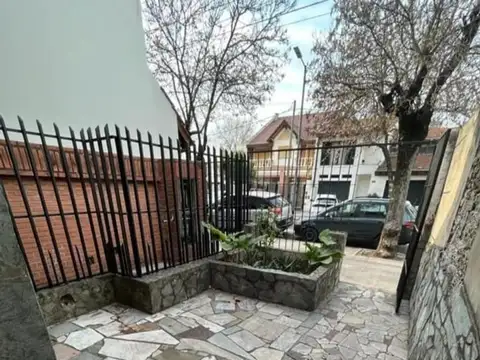 Lascano 5500