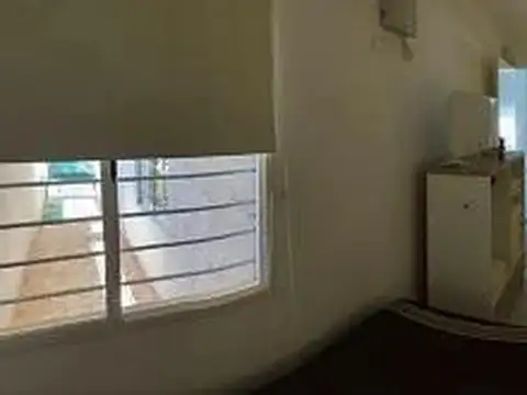 Departamento en Venta con 4 cocheras