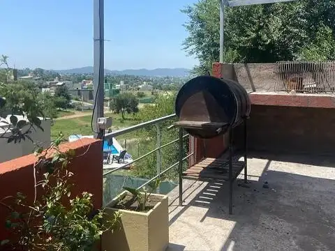 Departamento en Venta en Tanti, USD 299.900