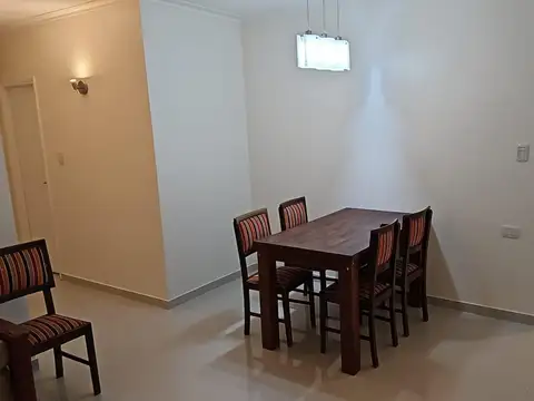 Departamento en Venta 40 años