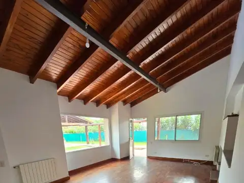 Casa en Venta 22 años