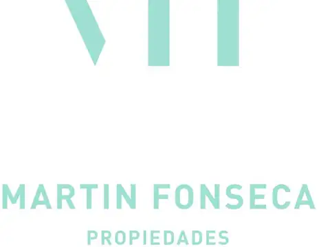 Espectacular terreno en zona industrial con 30 metros de frente, en Pacheco, Tigre.