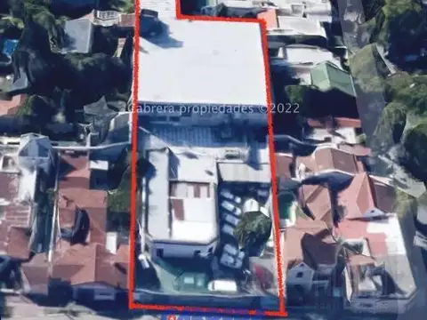 Pereyra Lucena al 100