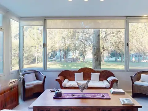 Miralagos - Casa en venta