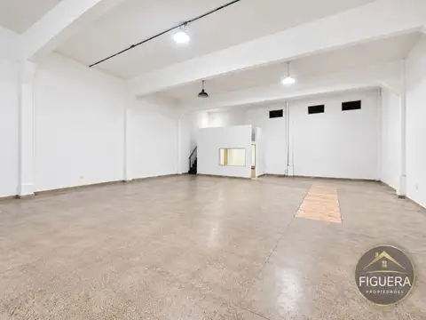 Galpon en Alquiler en Isidro Casanova, $ 2.500.000