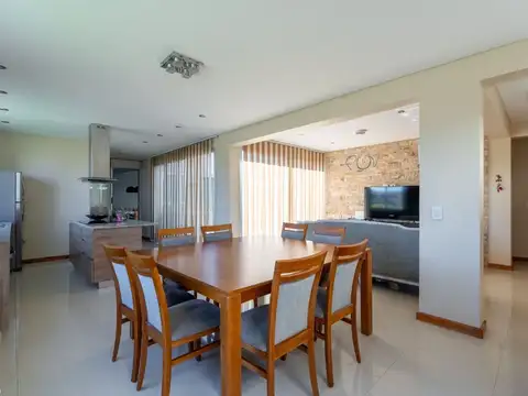 Casa en Venta 3 años