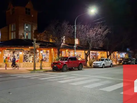 Casa en Venta en San Martin De Los Andes, USD 175.000