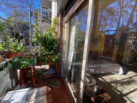 Capitán Justo G. de Bermúdez 500