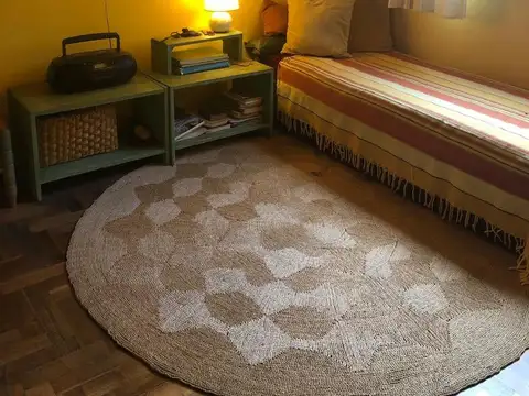 Departamento en Venta en La Lucila, USD 119.000