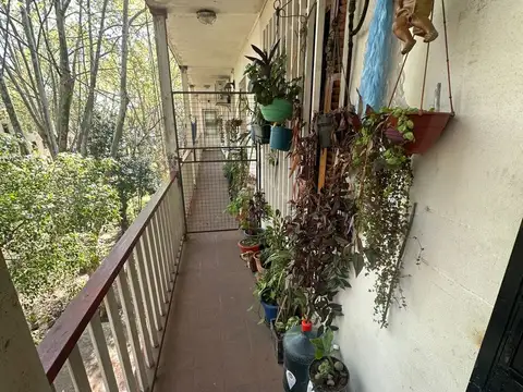 Departamento en Venta 76 años