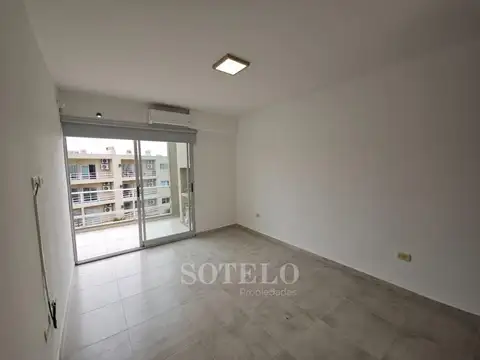 Cotagaita 8500