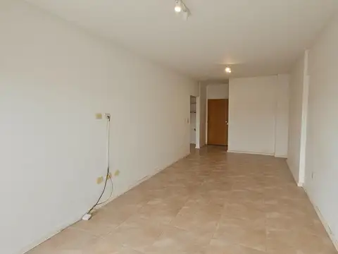 Departamento en Venta en Pilar, USD 125.000