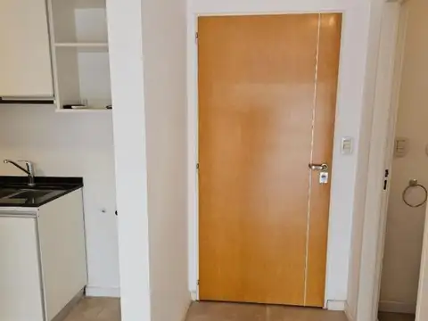 Departamento en Venta 4 años