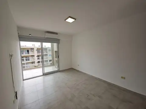 Departamento en Venta 4 años
