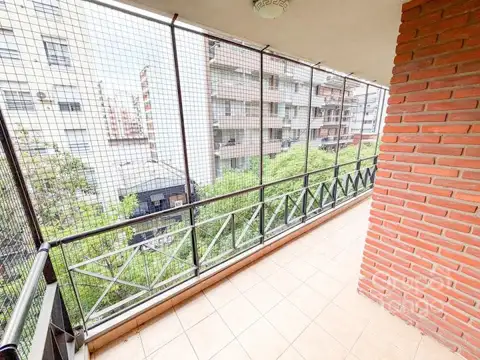 Departamento en Venta en Caballito, USD 190.000