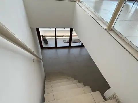 Excelente Duplex de inversión | 2 dormitorios en zona céntrica