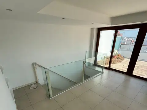 Departamento en Venta al Noroeste