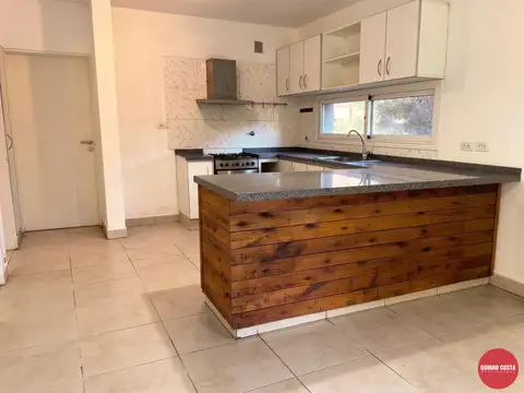 Casa en Venta 8 años